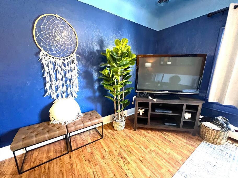 Beautiful One Of Kind Place In Downtown Sandusky! Apartment *