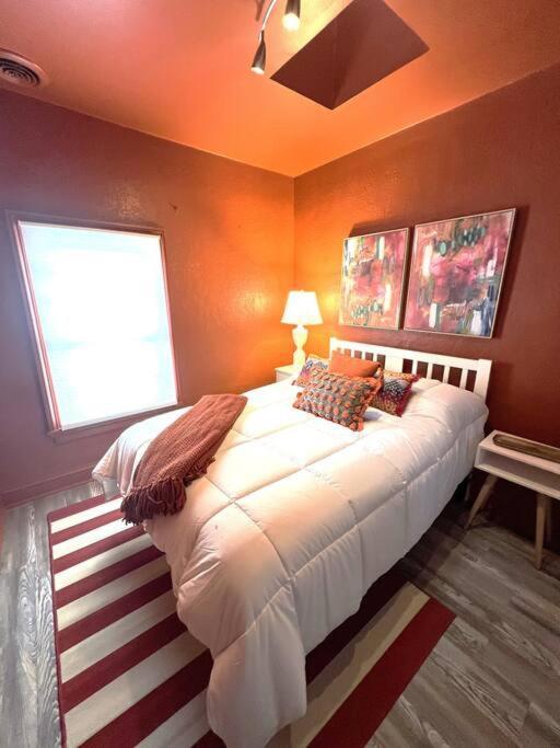 Beautiful One Of Kind Place In Downtown Sandusky! Apartment Sandusky