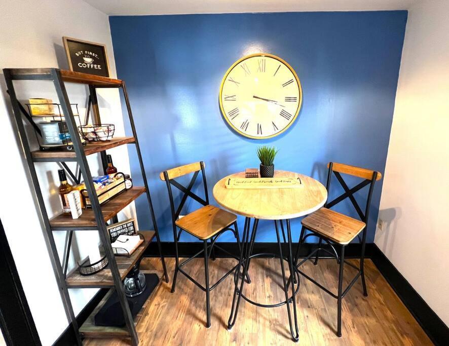 Beautiful One Of Kind Place In Downtown Sandusky!