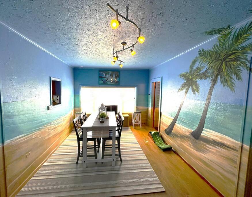 Beautiful One Of Kind Place In Downtown Sandusky! Apartment Sandusky