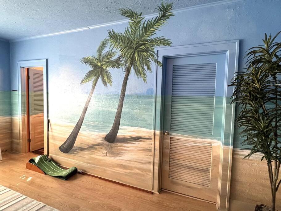 Beautiful One Of Kind Place In Downtown Sandusky! Apartment Sandusky